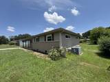 46 Haven Lane - Photo 3