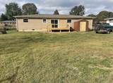 46 Haven Lane - Photo 4