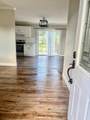 46 Haven Lane - Photo 5