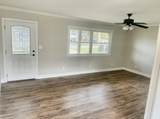 46 Haven Lane - Photo 6