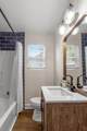 5318 Marion Avenue - Photo 39