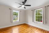 5318 Marion Avenue - Photo 40