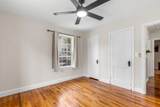 5318 Marion Avenue - Photo 41