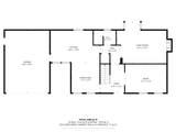 9515 Timberlog Drive - Photo 48