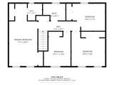 9515 Timberlog Drive - Photo 49
