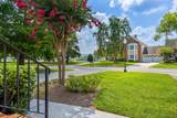 1516 Heritage Landing Drive - Photo 4