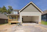 27 Greenslake Road - Photo 1