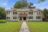 1 Fairhills Drive - Photo 1