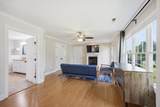 1 Fairhills Drive - Photo 10