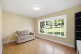 1 Fairhills Drive - Photo 14
