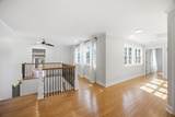 1 Fairhills Drive - Photo 15