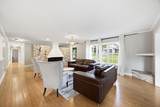 1 Fairhills Drive - Photo 2