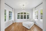 1 Fairhills Drive - Photo 4