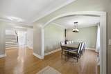 1 Fairhills Drive - Photo 5