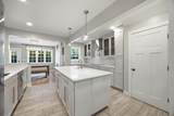 1 Fairhills Drive - Photo 6