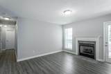 6130 Blue Ash Drive - Photo 10