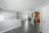 6130 Blue Ash Drive - Photo 11