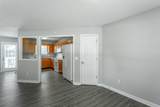 6130 Blue Ash Drive - Photo 12