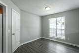 6130 Blue Ash Drive - Photo 13