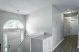 6130 Blue Ash Drive - Photo 14