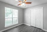 6130 Blue Ash Drive - Photo 18