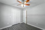 6130 Blue Ash Drive - Photo 19