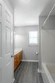 6130 Blue Ash Drive - Photo 22