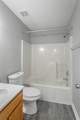 6130 Blue Ash Drive - Photo 25