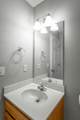 6130 Blue Ash Drive - Photo 26