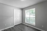 6130 Blue Ash Drive - Photo 27