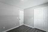 6130 Blue Ash Drive - Photo 28