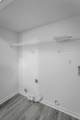 6130 Blue Ash Drive - Photo 31