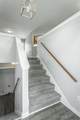 6130 Blue Ash Drive - Photo 32