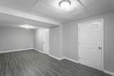 6130 Blue Ash Drive - Photo 34