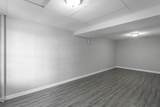 6130 Blue Ash Drive - Photo 35