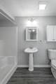 6130 Blue Ash Drive - Photo 36