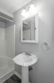 6130 Blue Ash Drive - Photo 37