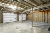 6130 Blue Ash Drive - Photo 38