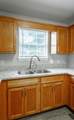 6130 Blue Ash Drive - Photo 4