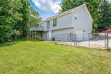 6130 Blue Ash Drive - Photo 41