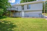 6130 Blue Ash Drive - Photo 42