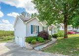 6130 Blue Ash Drive - Photo 46