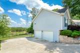 6130 Blue Ash Drive - Photo 47
