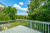 6130 Blue Ash Drive - Photo 48
