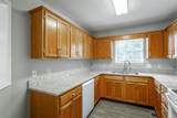 6130 Blue Ash Drive - Photo 5