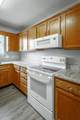 6130 Blue Ash Drive - Photo 7