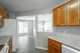 6130 Blue Ash Drive - Photo 8