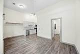 782-111 Riverfront Parkway - Photo 12