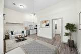 782-111 Riverfront Parkway - Photo 13