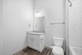 782-111 Riverfront Parkway - Photo 15